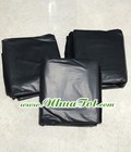 Hình ảnh: Túi đựng rác/túi đựng rác đen