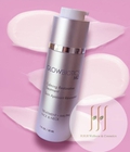 Hình ảnh: Calming Restorative Treatment đến từ hãng mỹ phẩm Glowbiotics