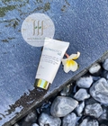 Hình ảnh: Kem chống nắng Tinted Sunscreen của Glowbiotics