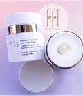 Hình ảnh: Mositure Rich Replenishing Cream Dòng sản phẩm dành cho làn da khô đến rất khô