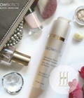 Hình ảnh: Advanced Retinol Renewal Treatment Retinol level 2