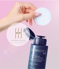 Hình ảnh: Probiotic brightening refining layering solution Toner trị liệu