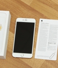 Hình ảnh: IPhone 6s Plus 32GB Nhiều khuyến mãi tại Dĩ An