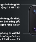 Hình ảnh: Galaxy Note 10 Lite 128GB Giá khuyến mãi tại Dĩ An