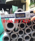 Hình ảnh: Chuyên cung cấp ống đúc Inox duplex 2205, duplex 2507 giá rẻ, chất lượng tốt
