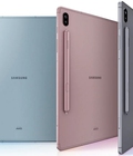 Hình ảnh: Samsung galaxy tab s7 11inch 6GB/128GB chính hãng, giá rẻ