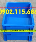 Hình ảnh: Hộp nhựa cơ khí, hộp nhựa phụ tùng, hộp nhựa vật tư, hộp nhựa bulong ốc vít, hộp nhựa điện tử, hộp nhựa đựng thực phẩm,