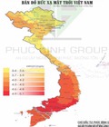 Hình ảnh: Hợp tác đầu tư dự án , điện năng lượng mặt trời