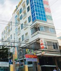 Hình ảnh: Cho thuê phòng tại khách sạn Chế Lan Viên