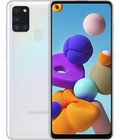 Hình ảnh: Galaxy a21s 64gb giá huỷ diệt