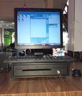 Hình ảnh: Chuyên bán máy tính tiền cho Quán Karaoke tại Bình Thuận