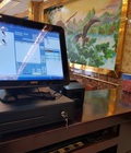 Hình ảnh: Bán máy tính tiền cho Quán Karaoke tại Bình Thuận