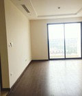 Hình ảnh: Cho thuê căn 3PN 105m2 đồ cơ bản ở Roman Plaza giá 12tr/tháng.Lh 0917534688