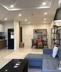 Hình ảnh: Chủ nhà nhờ bên em bán một số căn hộ chung cư I20 Ciputra,băc từ liêm,hà nội