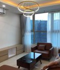Hình ảnh: Cần bán căn hộ chung cư hanhud 3PN giá 27tr/m2 khu đô thị nam cường,ngõ 234 hoàng quốc việt