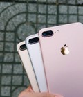 Hình ảnh: Iphone 7 32gb quốc tế giá chỉ 6.290k