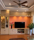 Hình ảnh: Chính chủ bán căn hộ 3pn CT2 khu đô thị Nam Cường Cổ Nhuế giá rẻ nhất thị trường