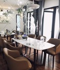 Hình ảnh: Tôi được chủ nhà tin tưởng và gửi giao bán rất nhiều căn hộ với giá tốt