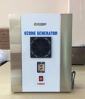 Hình ảnh: Máy ozone xử lý nước 1g - ECO-01