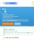 Hình ảnh: Tại sao nên đầu tư Forex ngay hôm nay