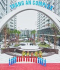 Hình ảnh: Gấp Nhà tôi cần bán nhanh căn 87,1 m2 tại Tràng An Complex Cầu Giấy
