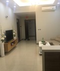 Hình ảnh: Rất cần bán gấp chcc Tràng An Complex Hoàng Quốc Việt giá rẻ, thiện chí bán