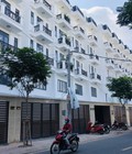 Hình ảnh: Bán Nhà Đường TA 21 300m2 Tây Tứ Trạch Sổ Sẳn Đợi Chủ