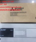 Hình ảnh: FX3u 64M Mitsubishi Controller,
