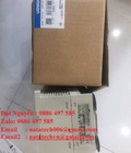 Hình ảnh: CPM2A 60CDR A Omron Bộ Lập Trình,