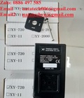 Hình ảnh: XY 720 Fenghua Electronic Timer,