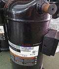 Hình ảnh: ANKACO chuyên cung cấp block Daikin 5hp JT160BCBY 1L giá phải chăng