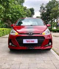 Hình ảnh: Bán Huyndai Grand I10 2018 biển Hà Nội