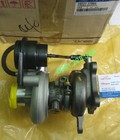Hình ảnh: 2823127000 turbo tăng áp hyundai santafe chính hãng