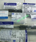 Hình ảnh: 817804N000 817704N000 Ti chống cửa hậu sau Hyundai Eon