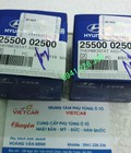Hình ảnh: 2550002500 Ruột van hằng nhiệt Kia Morning, Getz