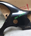 Hình ảnh: 71503B4C10 Hông xe ngoài trái Grand I10