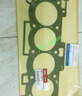 Hình ảnh: 2231125212 Gioăng mặt máy Hyundai Santafe