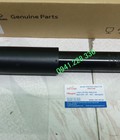 Hình ảnh: 55310a9000 giảm sóc sau kia sedona chính hãng