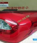 Hình ảnh: 92402A7300 Đèn hậu miếng ngoài phải Kia K3