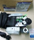 Hình ảnh: Dây bảo hiểm trước trái Hyundai i10 88810B4000PYN