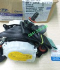 Hình ảnh: Dây bảo hiểm trước trái Hyundai i10 88810B4000PYN