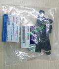 Hình ảnh: Cụm khóa nắp bình xăng Hyundai Santafe 815902W000