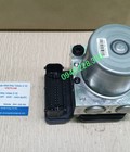 Hình ảnh: 5891007470 cụm bơm điều khiển abs kia morning picanto chính hãng