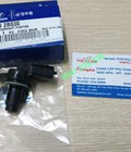 Hình ảnh: 393502B030 Cảm biến trục cơ HYUNDAI i30 , Veloster , Sonata ,Avante