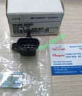 Hình ảnh: 393002B000 Cảm biến khí nạp Kia Carens/rondo