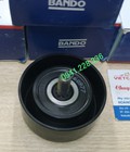 Hình ảnh: 2528725010 Bu li tì dây curoa tổng Kia Carens/rondo