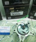 Hình ảnh: 251002b000 bơm nước động cơ hyundai elantra , avante, i30