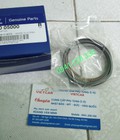 Hình ảnh: 2304005000 Xéc măng bạc máy Huyndai Eon