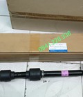 Hình ảnh: 495013S250 Trục láp phải Kia Optima
