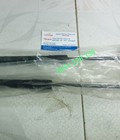 Hình ảnh: 8177007000 8178007000 ty cốp sau kia morning/picanto